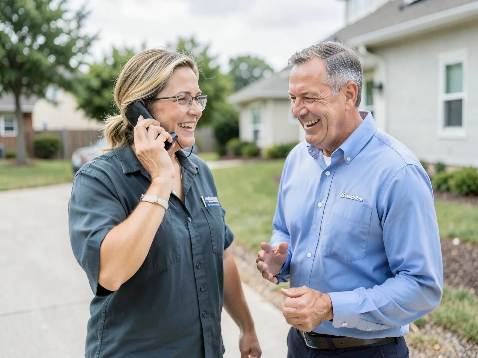 Frequently Asked Questions About Flood Damage Restoration in Baldwin, IL